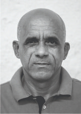 IELSON