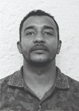 THIAGO MIRANDA