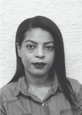 MARIA ÁUREA