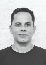 PIOLHO