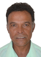 DEL DE DEDÉ