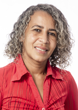 SIRLENE ASSISTENTE SOCIAL