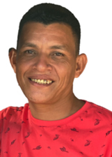 PASTOR ADILSON