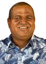 ZEZINHO DE EREMITA