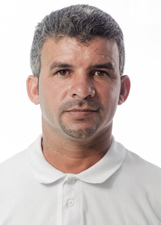 ZÉ CANINHA