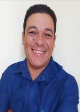 ANSELMO GARROTE