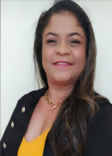 CLEINHA DO ACARAJÉ