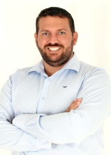 DANILO ROCHA