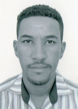 IVANILDO