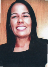 MARIA MÉRCIA