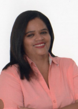 NARA ENFERMEIRA