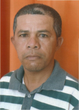 PROF: PAULO BARBOSA