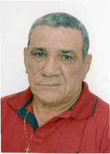 NIVALDÃO