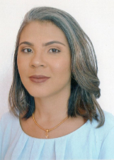 JANAÍNA COSTA