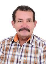 SEBASTIAO FELIX PIULLA