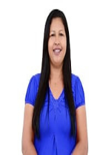 IVATE AGUIAR