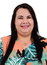 LENINHA NERES