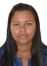 IRMÃ CARINE