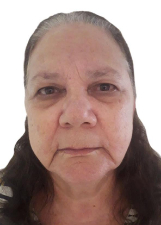 JANE MARY