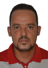 TILAU