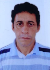 MARQUINHOS DE PEDRINHO