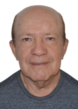 OSCAR FILHO