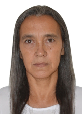 HILDETE SAPUCAIA