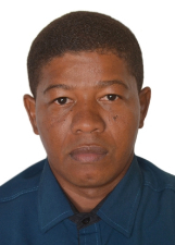 IRMÃO  VALTER