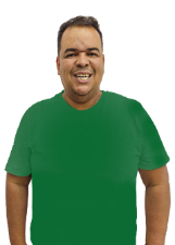 EZIQUIEL DA FARMÁCIA