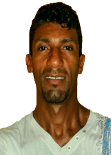 ROQUEVALDO