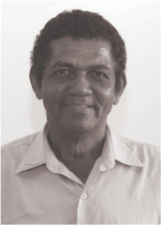 MOREIRA