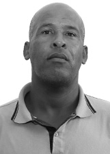 VALZINHO DA BOIADEIRA