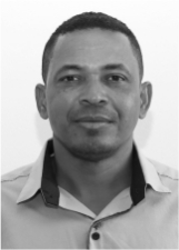 XENGUE DA BAHIA