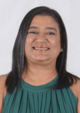 VANIA ALMEIDA