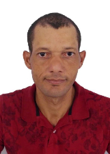 MANO RAFA