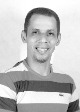 JORGINHO INFORMATIVO CAMACAN