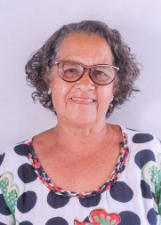 DONA ELIUDES