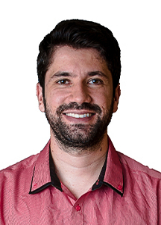 MARLOS BATISTA