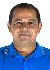 BRASILEIRO