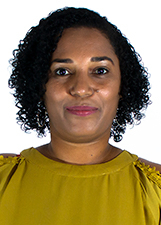 ALDA REIS