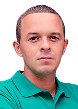 ARTUR FERREIRA