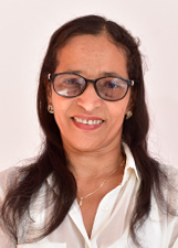 PROFESSORA LUZIETE 