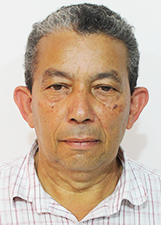 JOSÉ BORGES