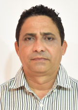 JOÉLIO BARRETO