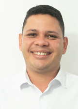 MAURÍCIO CABELEIREIRO 