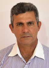 ITAMAR DO RENASCER