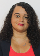 SIRLANDE SILVA