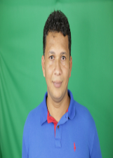 PRESLEI BORGES