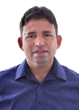 DAVID ANDRADE