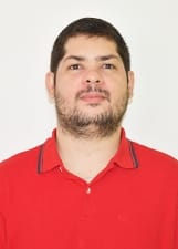 ANDRE CARVALHO